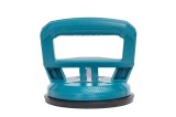 TOTAL - VENTUZA SIMPLA PENTRU GEAM PowerTool TopQuality