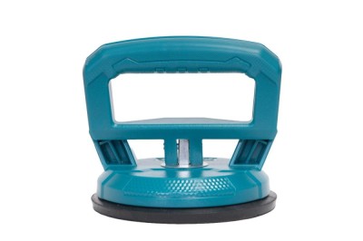 TOTAL - VENTUZA SIMPLA PENTRU GEAM PowerTool TopQuality foto