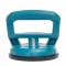 TOTAL - VENTUZA SIMPLA PENTRU GEAM PowerTool TopQuality