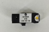 Alt modul de control BMW 5 G30 2016 OEM: 9475836 22941914