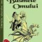 Basmele omului &ndash; Vladimir Colin