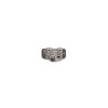 Clilindru pistonas frana CITROEN C3 I FC ATE 24321917393