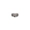 Clilindru pistonas frana CITROEN C3 I FC ATE 24321917393