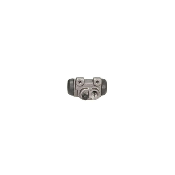 Clilindru pistonas frana CITROEN C3 I FC ATE 24321917393
