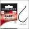 CARLIGE CARP ZOOM CARP CLASSIC nr.1/0