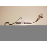 Panglica display (cablu LVDS) HP 510 DC02000D700