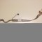 Panglica display (cablu LVDS) HP 510 DC02000D700