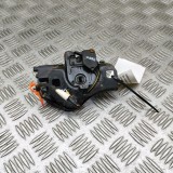 &Icirc;ncuietoare haion CHEVROLET CAMARO 1993 32808132