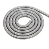 Copex metalic MF0013-023810, 21 mm x 50 m, rola