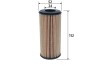 VALEO 586616 Filtru ulei