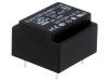 Transformator &Icirc;ncapsulat 0,35VA 230V 6V PCB