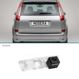 Cumpara ieftin Camera marsarier Lexus RX 2003-2008 AHD 1080P NTSC MOSERA