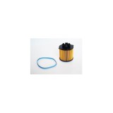 Filtru Combustibil 573095 77161