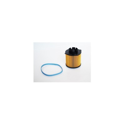 Filtru Combustibil 573095 77161 foto