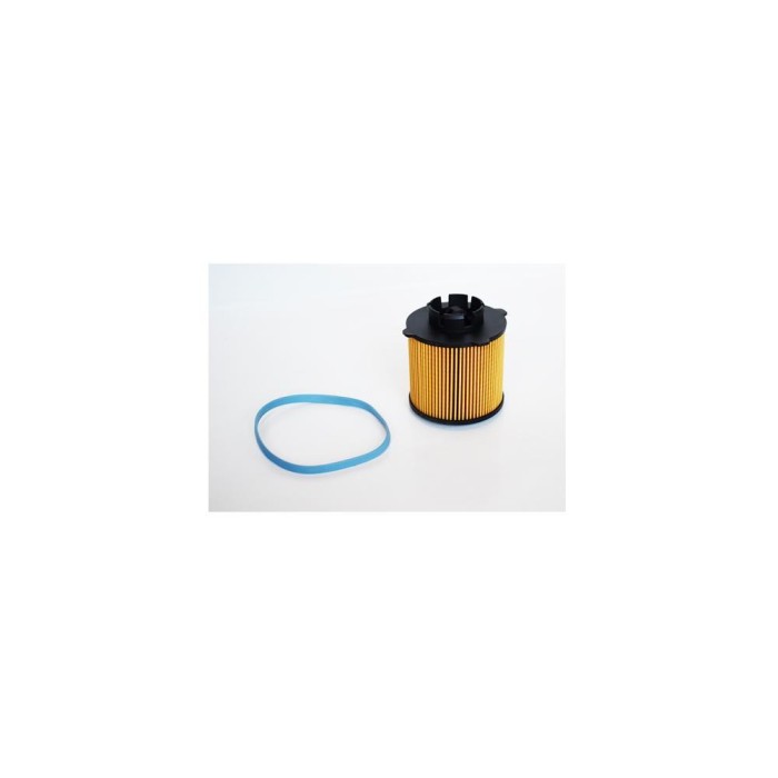 Filtru Combustibil 573095 77161