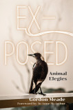 Ex-Posed: Animal Elegies, 2020