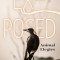 Ex-Posed: Animal Elegies