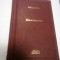 MAICA INGERILOR - THEODOR CONSTANTIN - Editura ADEVARUL (de lux)