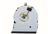 Cooler Laptop, Dell, Inspiron 15 5558, 5458, 5459, 5559, 15-5558, 17-5755, 17-5758, DFS541105FC0T, V3558, cu 3 pini