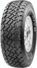 Anvelope Cst SAHARA AT2 285/60R18 118Q Vara