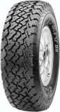 Anvelope Cst SAHARA AT2 265/70R17 121Q Vara