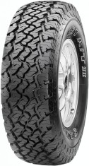 Anvelope Cst SAHARA AT2 265/70R17 121Q Vara foto