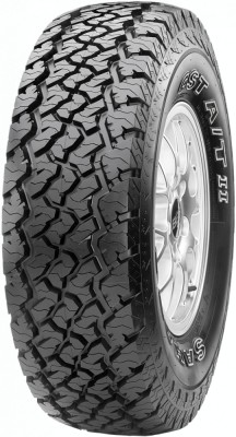 Anvelope Cst SAHARA AT2 265/70R17 121Q Vara foto