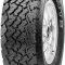 Anvelope Cst SAHARA AT2 285/60R18 118Q Vara