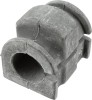 LEMF&Ouml;RDER 43125 01 Bucsa, bara stabilizatoare