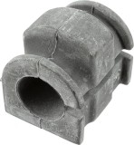 LEMF&Ouml;RDER 43125 01 Bucsa bara stabilizatoare