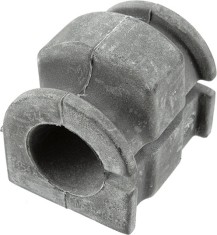 LEMF&Ouml;RDER 43125 01 Bucsa, bara stabilizatoare