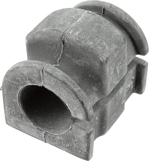 LEMF&Ouml;RDER 43125 01 Bucsa, bara stabilizatoare