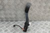 Pedala de accelerație VW CADDY V SBB, SBJ 2023 OEM: 5Q1723503L,6PV010621-83 | 30812684