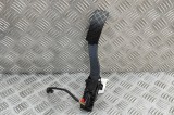 VW CADDY V SBB, SBJ 2023 OEM: 5Q1723503L,6PV010621-83 SKU: 30812684