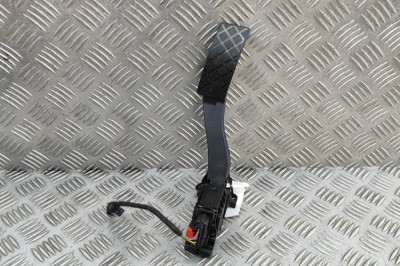 Pedala de accelerație VW CADDY V SBB, SBJ 2023 OEM: 5Q1723503L,6PV010621-83 30812684 foto