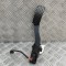 Pedala de accelerație VW CADDY V SBB, SBJ 2023 OEM: 5Q1723503L,6PV010621-83 | 30812684