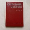 P. C. Ioanid - Chirurgia uretrei