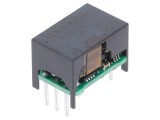 Convertor DC/DC 1,5W 9-36V la 3,3V 400mA THT CCG1R5-24-03SF