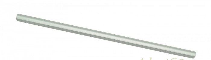 Ornament balamale Laptop, Lenovo, IdeaPad slim 5 16IAH8 Type 83BG, 5CB1L11322, AP7J0000300, argintiu
