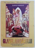 GLASUL ADEVARULUI de COSTICA PANAITE , 2000
