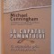 LA CAPATUL PAMANTULUI , O CALATORIE PRIN PROVINCETOWN de MICHAEL CUNNINGHAM , 2006