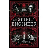 Spirit Engineer