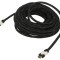 Cablu HDMI 1.4 Textil 10m