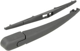 Brat stergator cu lamela HYUNDAI I30 MK1 FD COMBI 01.07-12.12 foto