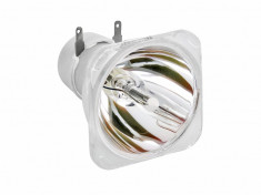 Lampa Videoproiector Bulb Nec NP115, NP210, NP215 foto