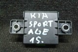 Modul Control KIA Sportage SL 2015 95775-3U900 ECU Original