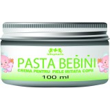 Pasta Bebini 100ml