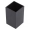 Carcasă: proiectate pentru turnare; X: 30mm; Y: 30mm; Z: 50mm; ABS