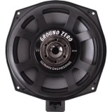 Woofer BMW de 200 mm 8, &sup3; GZCS 200BMW-SW