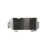 Radiator SUZUKI RM Z 250 2013 2017 dreapta